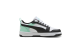 PUMA Rebound V6 Lo (393833-36) multicolor 1