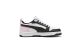 PUMA Rebound V6 Lo (393833-37) multicolor 2