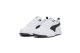 PUMA Rebound V6 (393834-02) weiss 2