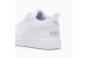 PUMA Rebound V6 Lo (393834_03) weiss 3