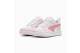 PUMA Rebound V6 Lo (393834_08) weiss 2