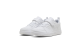 PUMA Rebound V6 Lo ac ps (397419 03) weiss 2