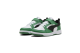 PUMA Rebound V6 Lo (397419-05) bunt 2