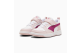 PUMA Rebound V6 (397419_14) weiss 2