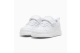 PUMA Rebound V6 Lo (397420_03) weiss 2