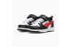 PUMA Rebound V6 Lo (397420_04) schwarz 2