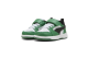 PUMA Rebound V6 (397420-05) bunt 2