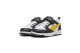 PUMA Rebound V6 Lo AC (397420_23) bunt 2