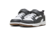 PUMA Rebound V6 Lo AC Inf (397420_27) bunt 3