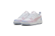PUMA Rebound V6 Lo Blurry Dreams (400593-01) weiss 3