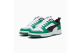 PUMA Rebound V6 Lo Jr (393833-05) weiss 2