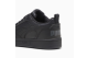 PUMA Rebound V6 Lo Jugendliche (393833_06) schwarz 3