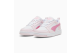 PUMA Rebound V6 Lo (393833_08) bunt 2