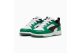 PUMA Rebound V6 Lo Kleinkinder (393835_05) weiss 2