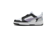 PUMA Rebound V6 (402783-02) bunt 1