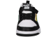 PUMA Rebound V6 Lo Super AC PS (404394-01) bunt 4