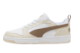 PUMA Rebound V6 Low (392328-38) bunt 6