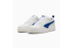 PUMA Rebound V6 Low (392328_32) weiss 4