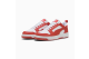 PUMA Rebound V6 Low (392328_36) weiss 2