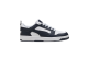 PUMA Rebound V6 Low (392328-37) bunt 2