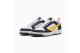 PUMA Rebound V6 Low (392328_39) weiss 2