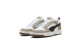 PUMA Rebound V6 Low (392328_52) bunt 2
