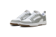 PUMA Rebound v6 Low Grö e (392328_53) bunt 6