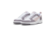PUMA Rebound v6 Low (392328_56) bunt 2