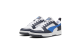 PUMA Rebound V6 Low (393833_16) bunt 2