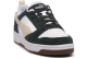 PUMA Rebound v6 Low SD Grö e 44 (402262_05) bunt 2