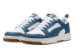 PUMA Rebound v6 Low (392328_58) bunt 1