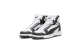 PUMA Rebound V6 Mid (393831_01) bunt 2