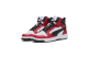 PUMA Rebound V6 Mid (393831_03) bunt 2