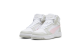 PUMA Rebound V6 Mid (393831_04) weiss 2