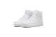 PUMA Rebound V6 Mid Grö e (393831_05) weiss 2