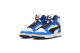 PUMA Rebound V6 Mid Grö e (393831_06) bunt 2