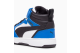 PUMA Rebound V6 Mid (393832_06) weiss 3