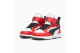 PUMA REBOUND V6 MID (396542_03) rot 2