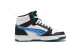 PUMA Rebound V6 Mid (398725-02) bunt 2