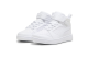PUMA Rebound V6 Mid AC (393832/005) weiss 6
