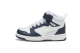 PUMA Rebound V6 Mid (393832/017) bunt 3