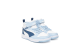 PUMA Rebound V6 Mid AC PS Grö e (393832_32) bunt 1