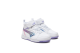 PUMA Rebound V6 Mid Bouncy Sky AC Ps (398726/001) weiss 1