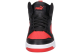 PUMA Rebound V6 Mid Jr (393831/011) bunt 5