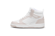 PUMA Rebound V6 Mid (393831/020) bunt 4