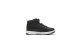 PUMA Rebound V6 Mid WTR AC (307979-001) schwarz 2