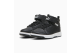 PUMA Rebound V6 Mid WTR (307979_01) schwarz 2