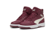 PUMA Rebound V6 (394685_07) rot 5