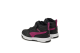 PUMA Rebound V6 Mid AC (307979/004) schwarz 2