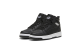 PUMA Rebound V6 Mid WTR (394685_01) schwarz 2